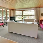 Grette - 1-5km From The Sea By Interhome Ferienhaus *