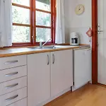 Ferienhaus Grette - 1-5km From The Sea By Interhome Vejers Strand