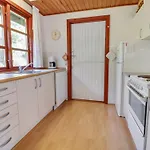 Ferienhaus Grette - 1-5km From The Sea By Interhome Vejers Strand